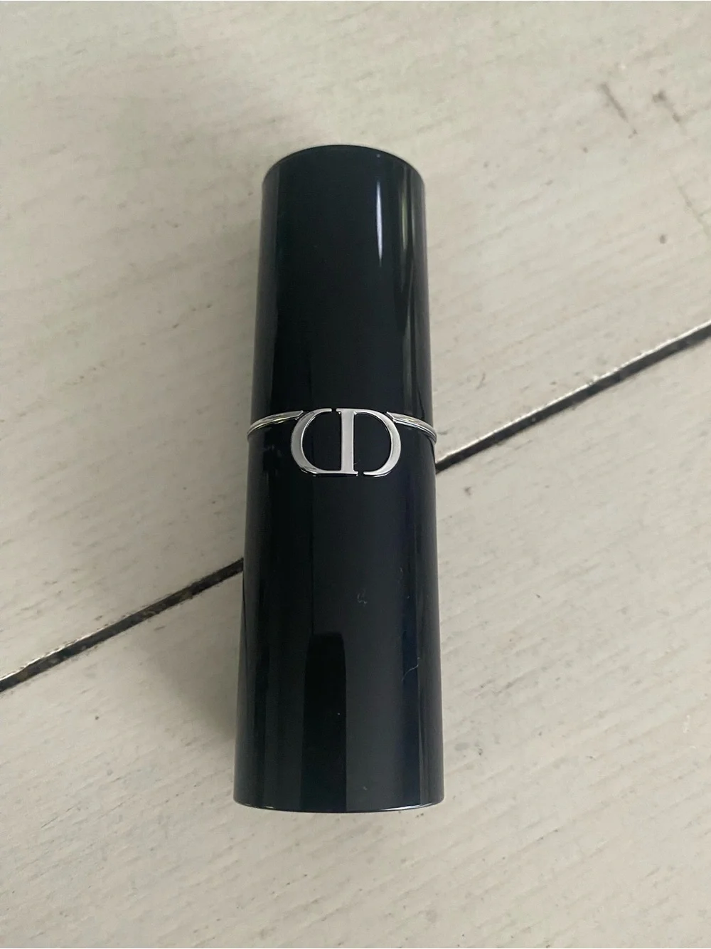 Dior 5N Forever Skin Perfect Stick Foundation Stick